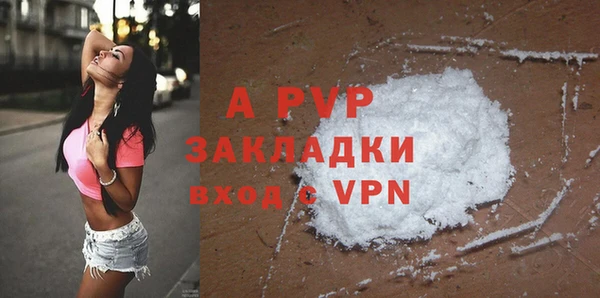 гидра Протвино
