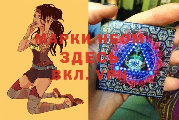 соль ск Алзамай