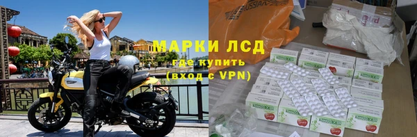 соль ск Алзамай